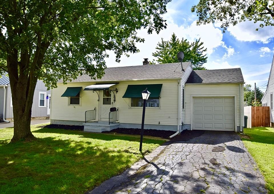 1st image of 217 Kensington Pl