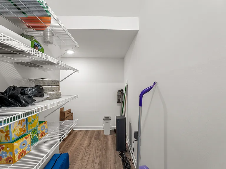 205 Mallard Loop Dr — Photo 46