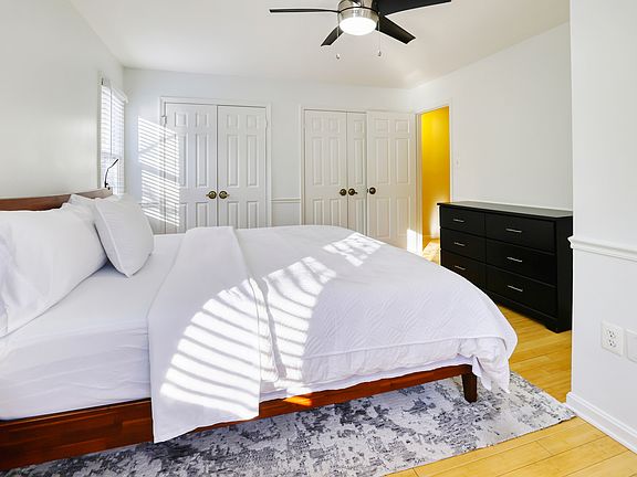 4th image of (Undisclosed Address)