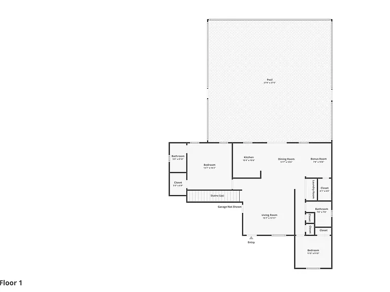 1707 SE Manth Ln — Photo 42