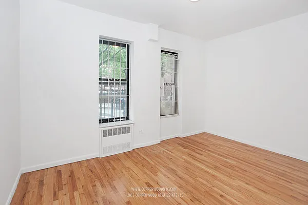 Rented by Copperwood Real Estate | media 40