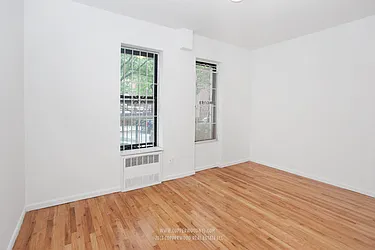 Rented by Copperwood Real Estate