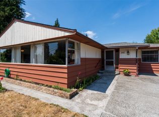 352 NE 163rd St, Shoreline, WA