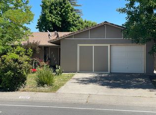 7950 Oak Ave #7324, Citrus Heights, CA 95610