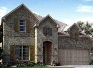 19830 Hamlet Shadow Ln, Cypress, TX 77433