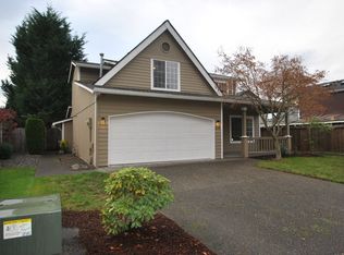 2214 N Villard St, Tacoma, WA 98406