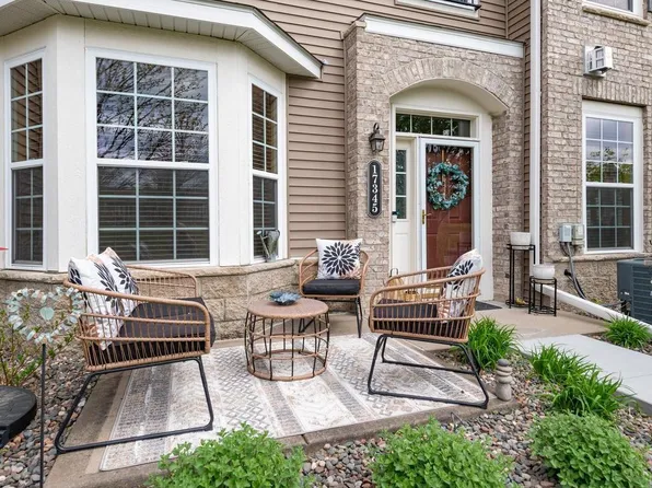 17345 72nd Pl N, Maple Grove, MN 55311