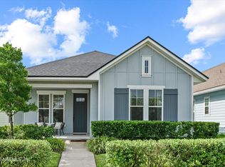 56 Bloom Ln, Ponte Vedra, FL 32081