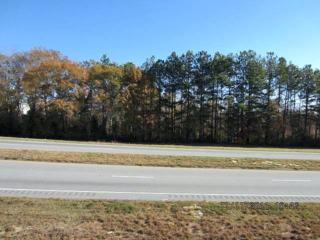 2nd image of 2990 N Highway 27