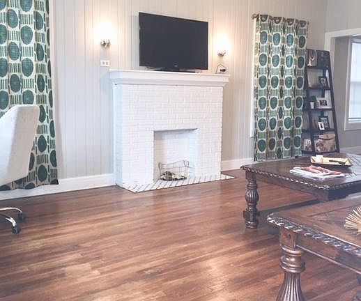 5th image of 4928 Byers Ave