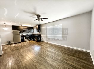 4701 39th St APT 5, San Diego, CA 92116