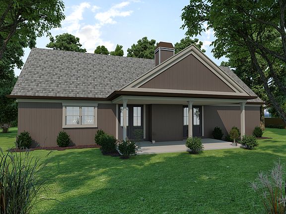 4th image of 954 Althea Ct #31