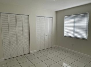 3265 SW 25th Ter #1, Miami, FL 33133