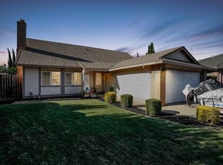7524 Cottontree Way, Sacramento, CA 95828