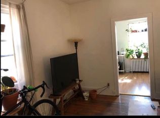 4714 Baltimore Ave FLOOR 2, Philadelphia, PA 19143