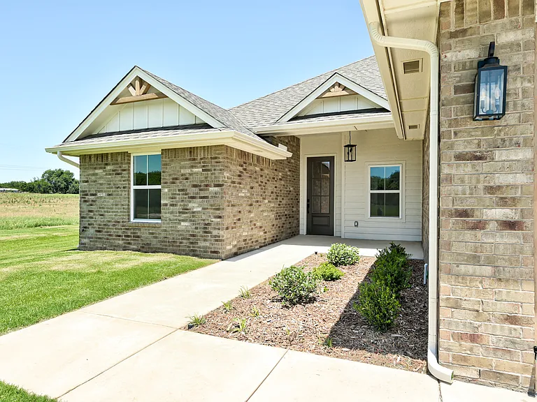 3265 Prairie View Trl — Photo 4