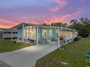 35026 Colony Hills Dr, Zephyrhills, FL 33541