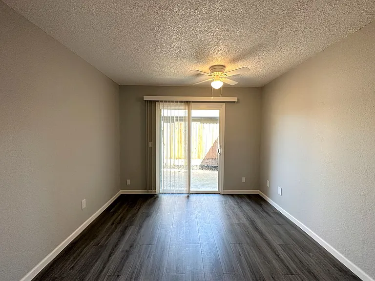 La Madera Apartments at 935 W. Swain Road — Photo 35