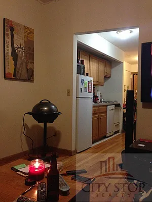 Rented by City Stop Realty | media 30