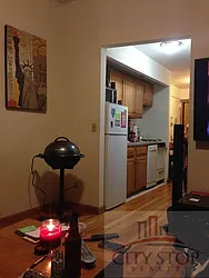 Rented by City Stop Realty