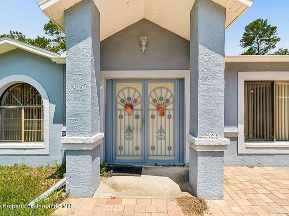 5th image of 4235 Castle Ave