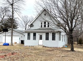 13878 Central Ave, Becker, MN 55308