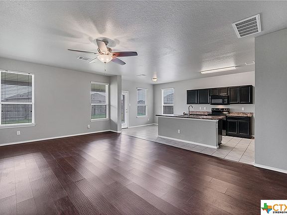 4th image of 1001 Polmont Ct