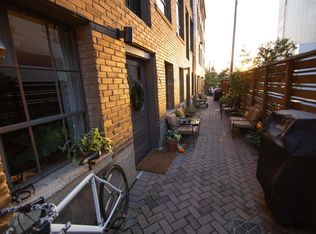 457 Walnut St #B05, Knoxville, TN 37902