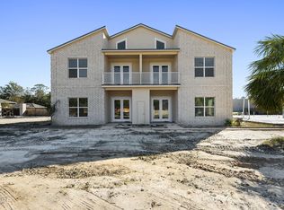 225 Winter Garden Rd #F3, Long Beach, MS 39560