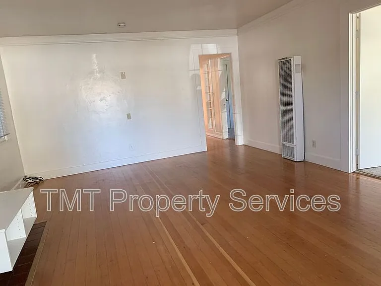 785 Lincoln St — Photo 7