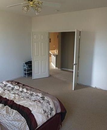 5th image of 7255 Eagle Ct