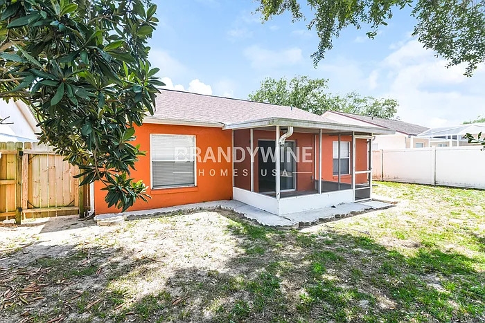 7803 Myrtle Oak Ln — Photo 16