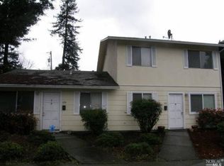 622 Pacific Ave, Santa Rosa, CA 95404