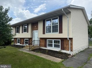 400 Old Landing Rd, Millsboro, DE 19966
