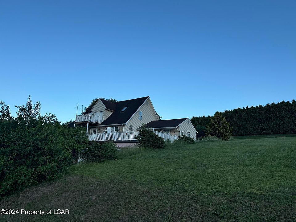 2546 Wynonah Dr, Auburn, PA 17922 MLS 243018 Zillow