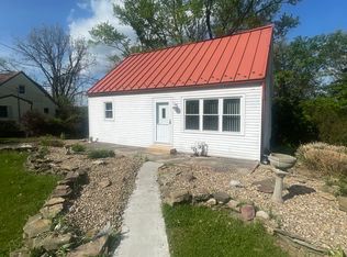 3135 Ridgeway Dr, South Park, PA 15129