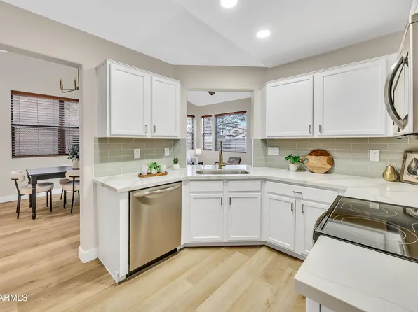 6730 E PRESTON Street #39, Mesa, AZ 85215