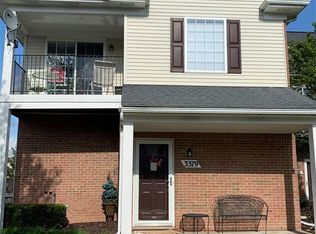 3379 Kneeland Cir, Howell, MI 48843