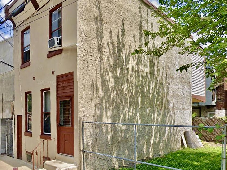 1st image of 2055 N Orkney St