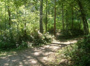 10 Page Ln, Murphy, NC 28906