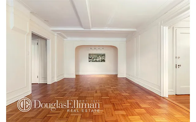 Sold by Douglas Elliman | media 1