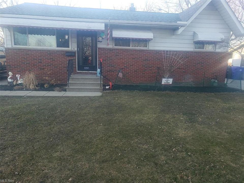 1st image of 6260 Sylvia Dr