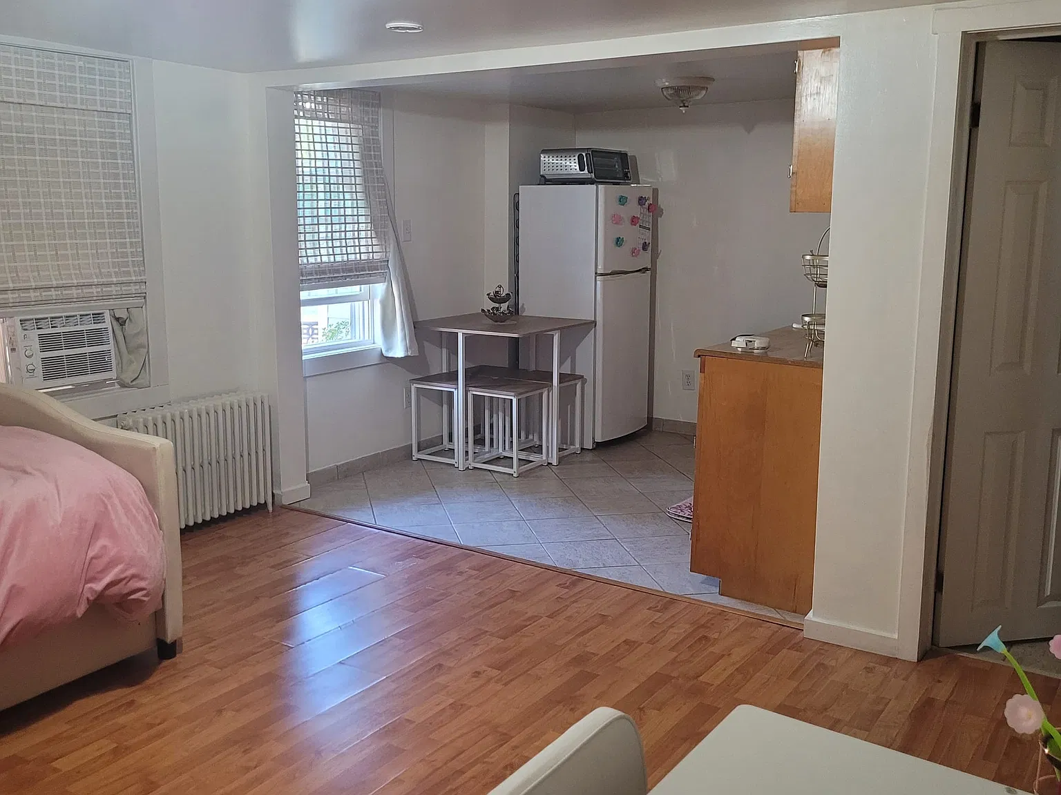 50 Pleasant St — Photo 3