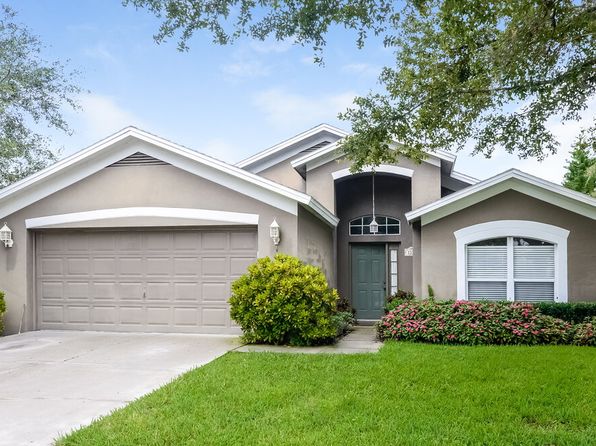1202 Big Sky Dr