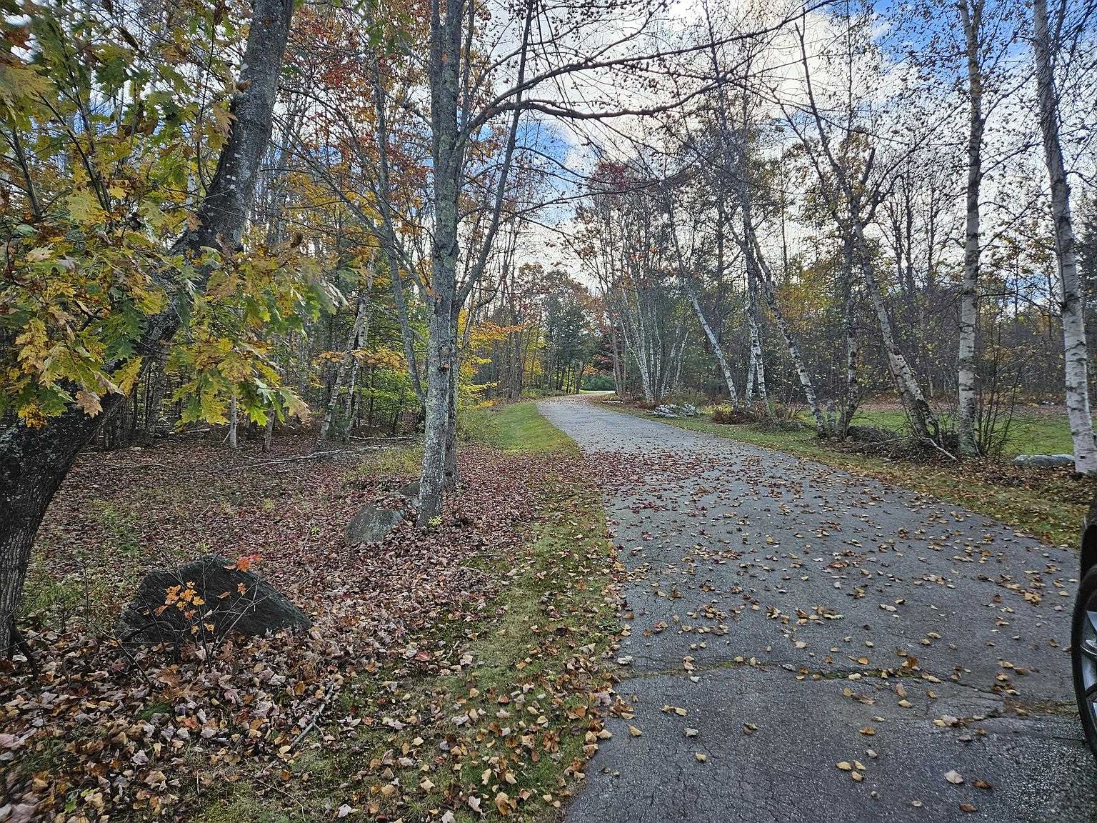 479 South Barnstead Road, Center Barnstead, NH 03225 | Zillow