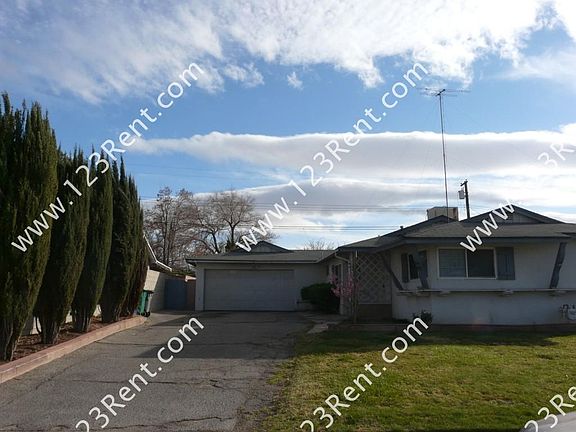 2nd image of 1108 W Avenue J9