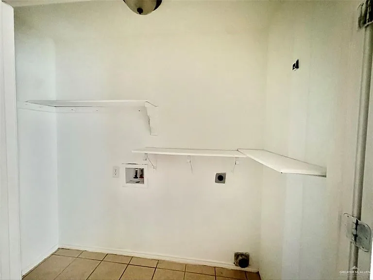 6505 Lima Ln #3 — Photo 12