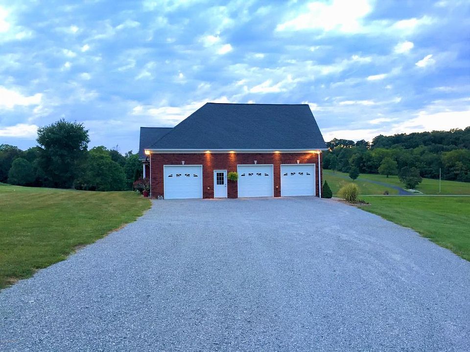 81 Tucker Ln, Vine Grove, KY 40175 Zillow