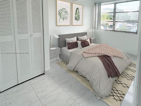 2nd image of 12500 NE 5th Ave APT 211