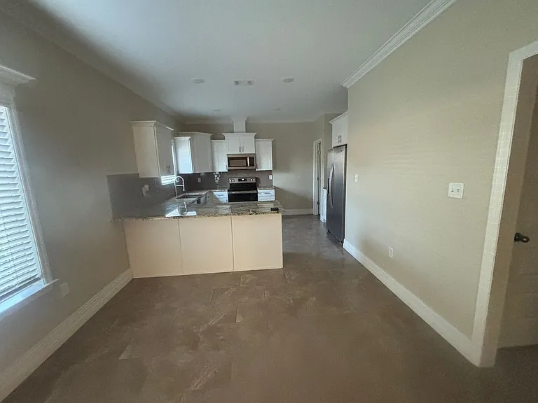 3941 Valiant Ct — Photo 6